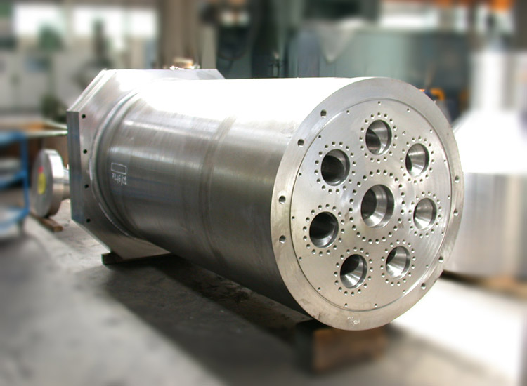 CYLINDER